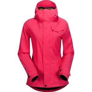 Volcom Ski/Snowboard Jacket