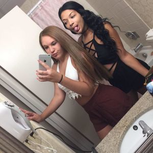 Meet your Posher, Berlynn