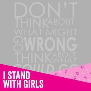 Meet your Posher, Shauna