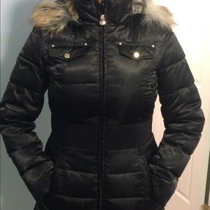 Laundry by shelli segal