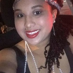 Meet your Posher, Marty lynn