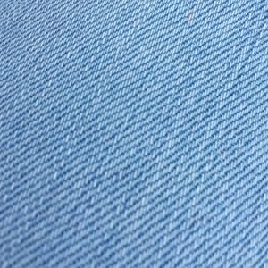 Meet your Posher, Jacklyn