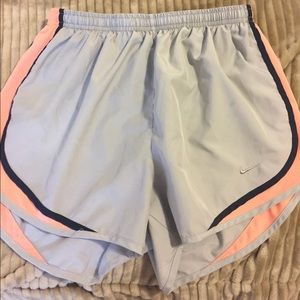 Women's Nike shorts