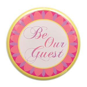 Meet your Posher, Tricia