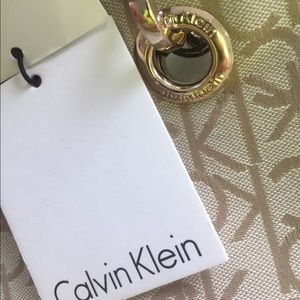 Calvin Klein Purse
