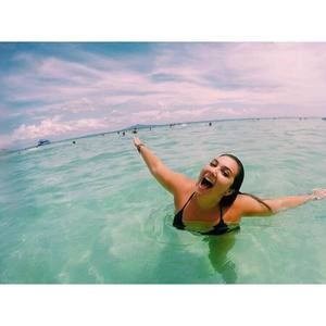 Meet your Posher, Bryanna