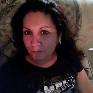 Meet your Posher, Irene