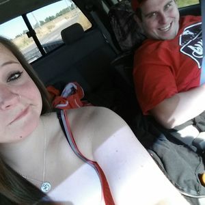 Meet your Posher, Kami