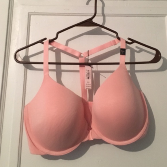 Victoria's Secret Other - Victoria's Secret bra NWT