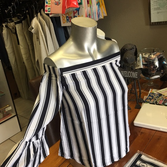 Authentic forever 21 price firm