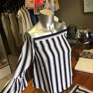 Authentic forever 21 price firm