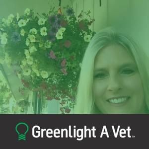 Meet your Posher, Joyleen