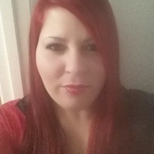 Meet your Posher, Lizbeth