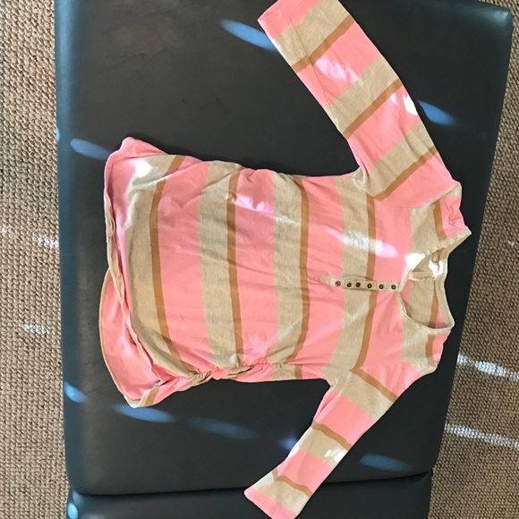 Maternity Large Women's long sleeve. - Picture 1 of 3