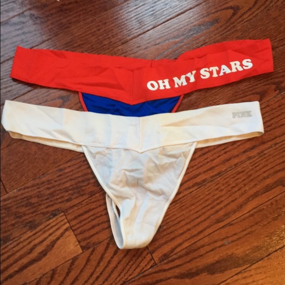 Never worn!