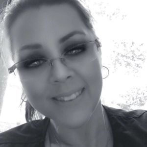 Meet your Posher, Dawne