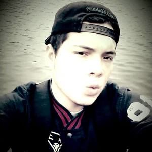 Meet your Posher, Thavo