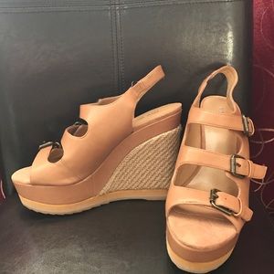 Wedges