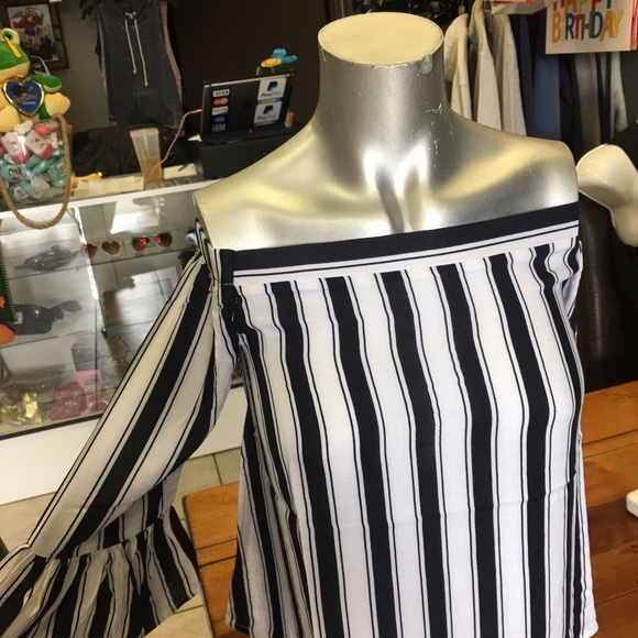 Authentic forever 21 price firm