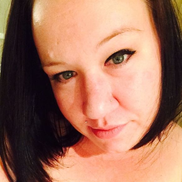 Meet your Posher, Mandi