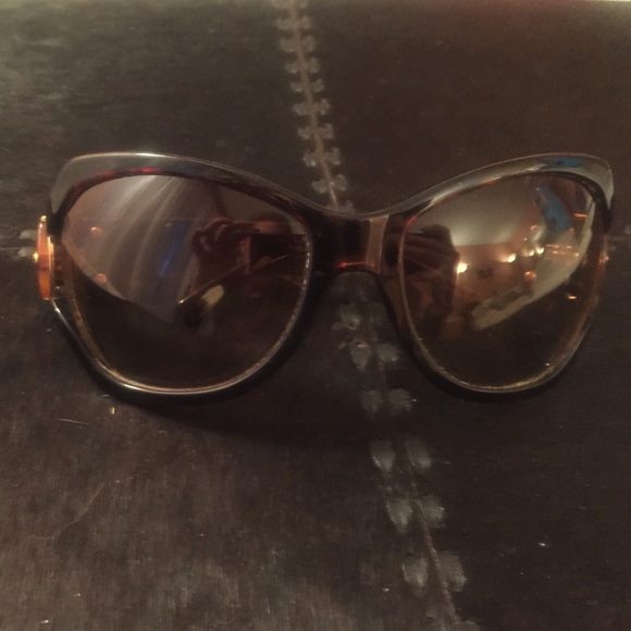 Marc Jacobs Sunglasses
