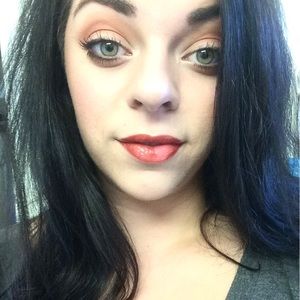 Meet your Posher, Charleigh