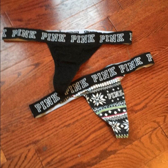 Never worn!!