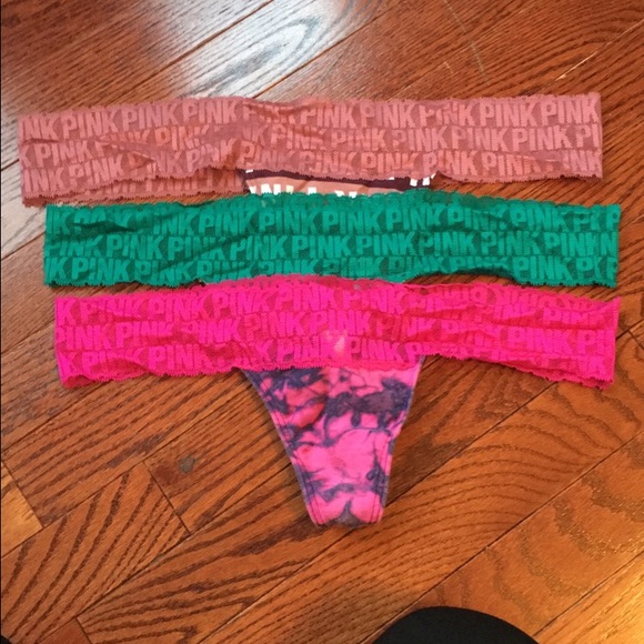 washed but not worn
