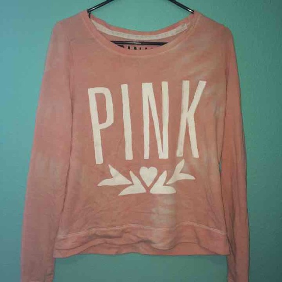 Victoria's Secret PINK