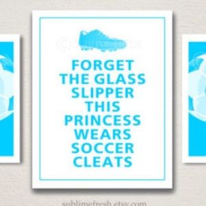 Meet your Posher, Celeste