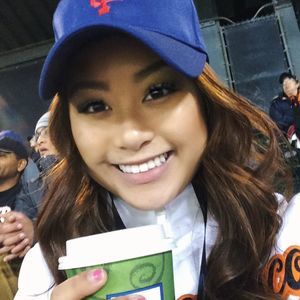 Meet your Posher, Paula