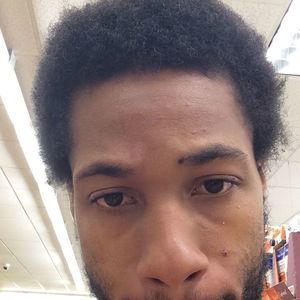 Meet your Posher, Antwoin