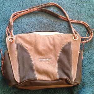 🔥🚨TEMP SALE🚨🔥Keen Tote