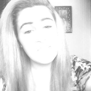 Meet your Posher, Adrian