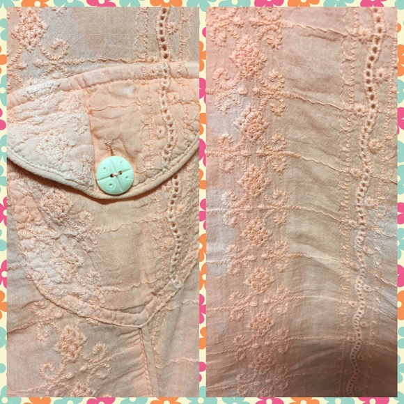 2 for $20🍒 🌟Fun Summer Top🌟 - Picture 2 of 4