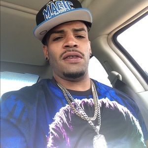 Meet your Posher, Guess