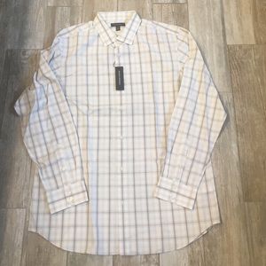 Banana Republic Men's Shirt