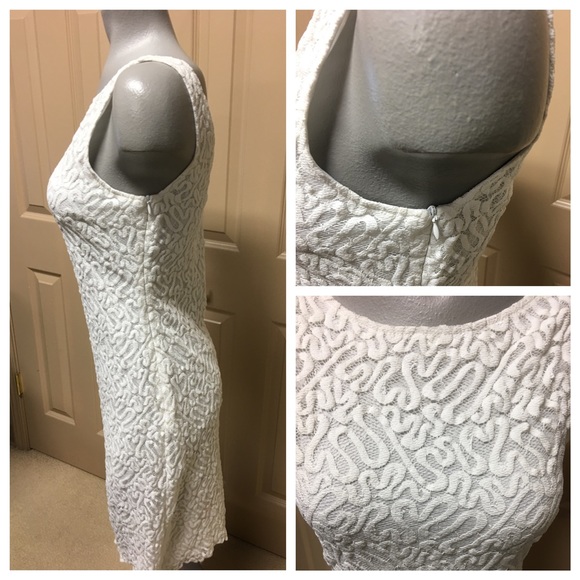 🌞Summer Dress🌞 - Picture 2 of 4