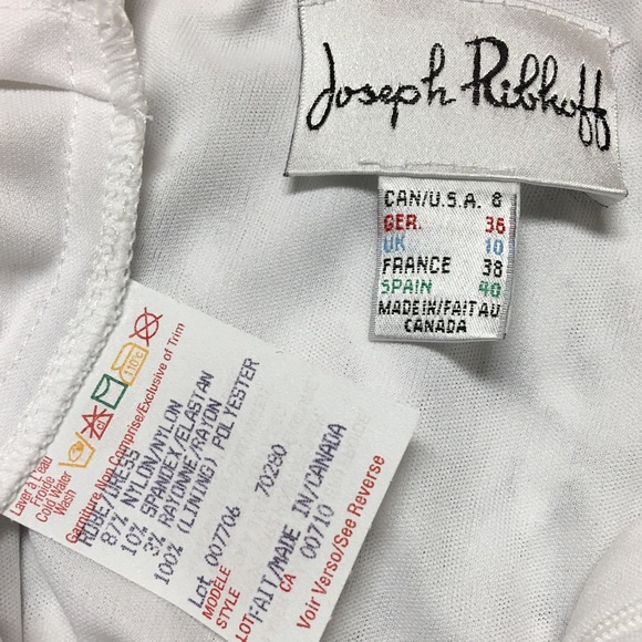 🌞Summer Dress🌞 - Picture 3 of 4