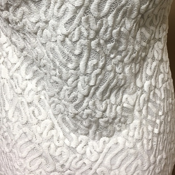 🌞Summer Dress🌞 - Picture 4 of 4