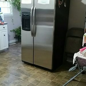 Meet your Posher, Suky