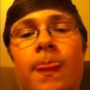 Meet your Posher, Nathan