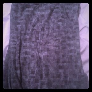 Brand New Lularoe Leggings TC