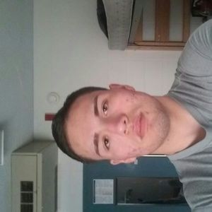 Meet your Posher, Alejandro