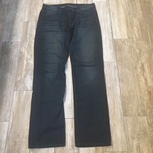 Joe's Classic Fit Men's Jeans Size 36