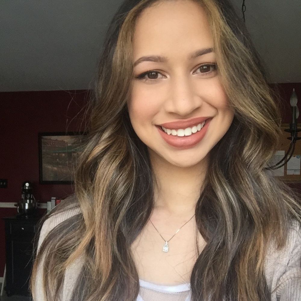 Send Me Your Offers!!