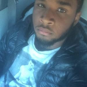 Meet your Posher, Dante