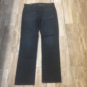 Joe's Classic Fit Men's Jeans Size 36