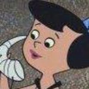 Meet your Posher, Vickie