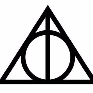 Meet your Posher, Marjorie